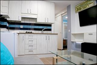 Apartamento Baluarte - Conil de la Frontera - 6