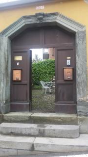 B&B IL TERRAZZO - Pollone - 6