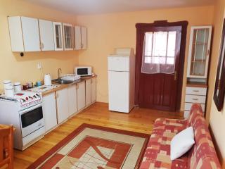 Privat DAŇO - Lisková - 7