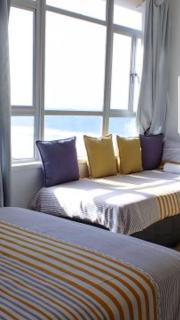 Tenbury Apartments - Durban - 3
