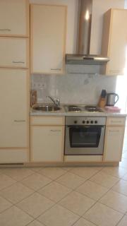 Ivo - Vodice - 1