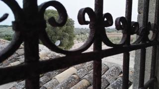 Villa Zottopera - Dimora di Sicilia - Chiaramonte Gulfi - 3