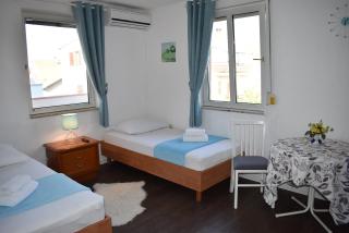 Apartments Zara - 2