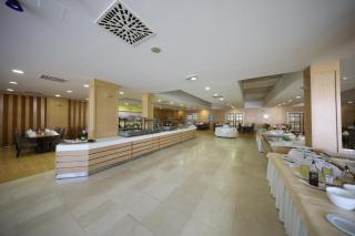 Hotel Donat - All Inclusive - Zadar - 5
