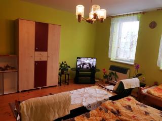 Privat DAŇO - Lisková - 3