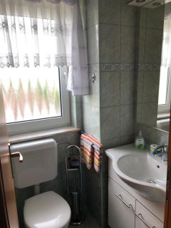 Apartments M&M TERZIC - Poreč - 3