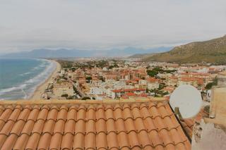 holidaycasa Romano - Vacanza nel cuore di Sperlonga - Sperlonga - 0