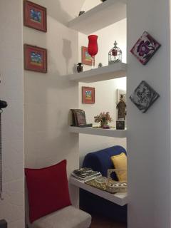 Casa Normanna - Salerno - 3