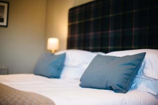 The George Hotel - 3