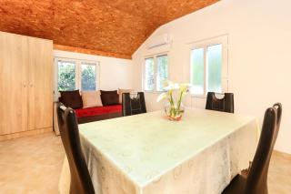 Apartment Sea Star - Tivat - 1