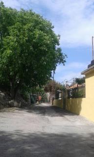 Barone 4 You - Šibenik - 9