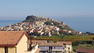 Castelsardo con Vista - Castelsardo - 5