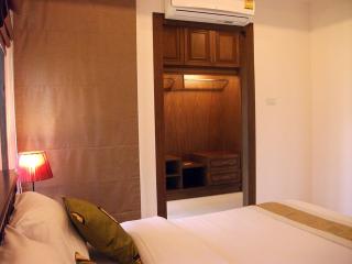 Leelawadee Garden Resort - Ao Nam Mao - 7