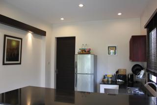 Leelawadee Garden Resort - Ao Nam Mao - 4