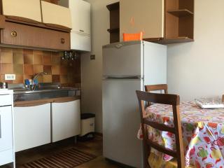 Casa Piave - Scandicci - 5