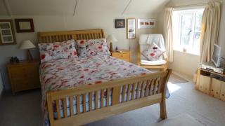 Yew Tree Cottage - Leominster - 7