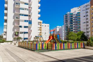 Pé na Areia Alojamento Local Portimão - Portimão - 3