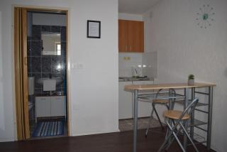 Apartments Zara - 6