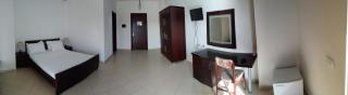Hotel Majestic - Ksamil - 4