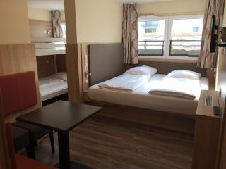 Schwedenhaus Wismar - Wismar - 5