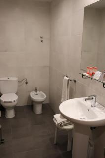 Hotel Acosta Ciudad de la Música - 4