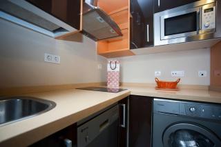 Ático Plaza del Salvador - Sevilla - 1