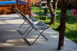 Villa Rose - Belogradchik - 2