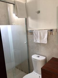 Suites Hamburgo - Cidade do México - 8