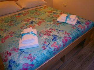 Room Vilma - 8