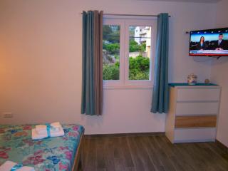 Room Vilma - 4