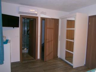 Room Vilma - 5