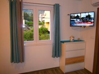 Room Vilma - 3