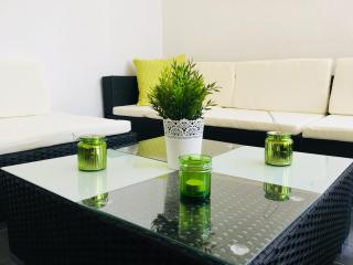 Toreblanca Lux - Fuengirola - 0