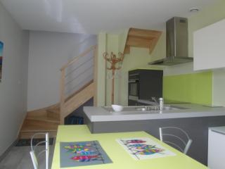 Maison de vacances - Concarneau - 0