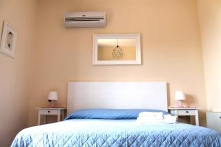 B&B Nettuno San Leone - San Leone - 2
