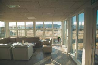 Hótel Eldhestar - Hveragerði - 4