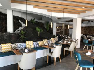 Relaxia Lanzaplaya - 5