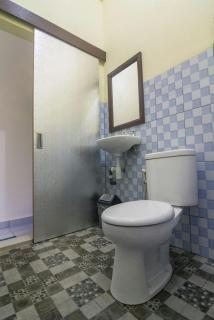 Tanaya Homestay - 3