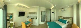 Apartments D'Hermes - Ulcinj - 7