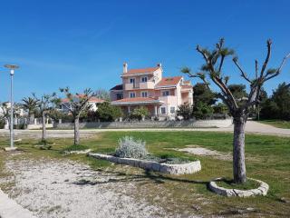 Apartmani Lorena - Privlaka - 3