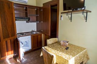 Agriturismo B&B Le Gazze - Porto San Giorgio - 9