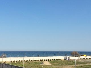 Bluewaves Apartment Mamaia Nord - 2