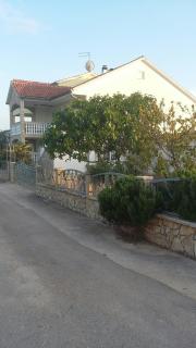 Ivo - Vodice - 9