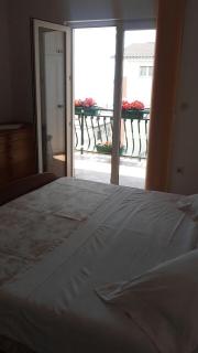 Apartmani Ruža - Makarska - 3