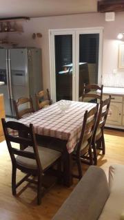 Apartmani Ruža - 2