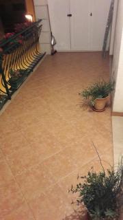 Apartmani Ruža - Makarska - 1