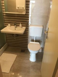 Apartmani Ruža - Makarska - 9