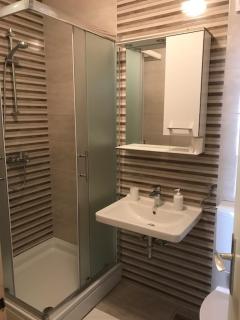 Apartmani Ruža - 8