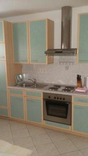 Ivo - Vodice - 3