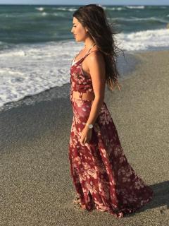 relax due passi dal mare - Spadafora - 9